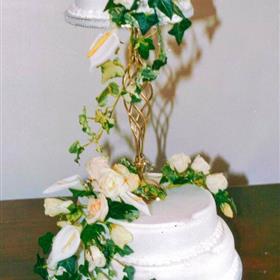 fwthumbBeFunky_wedding cake1.jpg.jpg